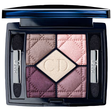 dior 5 couleurs eyeshadow heat up|dior 5 couleurs eyeshadow palette.